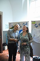 090724_278af0907.JPG 090724_278af0907.JPG