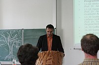 091012_001ESGC.jpg 091012_001ESGC.jpg