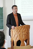 091012_002ESGC.jpg 091012_002ESGC.jpg