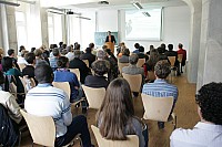 091012_005ESGC.jpg 091012_005ESGC.jpg