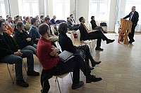 091012_010ESGC.jpg 091012_010ESGC.jpg