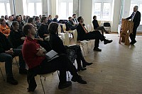 091012_011ESGC.jpg 091012_011ESGC.jpg
