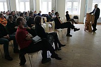 091012_012ESGC.jpg 091012_012ESGC.jpg