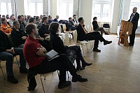 091012_013ESGC.jpg 091012_013ESGC.jpg