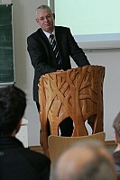 091012_018ESGC.jpg 091012_018ESGC.jpg