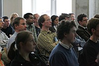 091012_024ESGC.jpg 091012_024ESGC.jpg