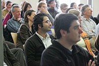 091012_025ESGC.jpg 091012_025ESGC.jpg