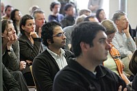 091012_026ESGC.jpg 091012_026ESGC.jpg