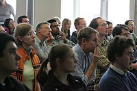 091012_027ESGC.jpg 091012_027ESGC.jpg