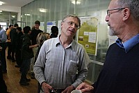 091012_029ESGC.jpg 091012_029ESGC.jpg