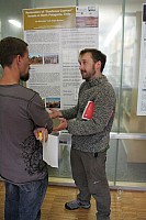 091012_030ESGC.jpg 091012_030ESGC.jpg
