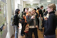 091012_031ESGC.jpg 091012_031ESGC.jpg