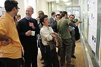 091012_033ESGC.jpg 091012_033ESGC.jpg