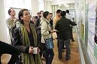 091012_035ESGC.jpg 091012_035ESGC.jpg