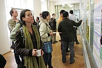 091012_036ESGC.jpg 091012_036ESGC.jpg