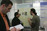091012_037ESGC.jpg 091012_037ESGC.jpg
