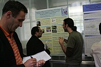 091012_038ESGC.jpg 091012_038ESGC.jpg