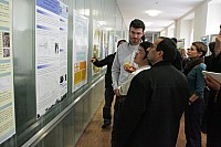 091012_039ESGC.jpg 091012_039ESGC.jpg