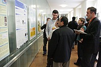091012_040ESGC.jpg 091012_040ESGC.jpg