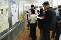 091012_041ESGC.jpg 091012_041ESGC.jpg