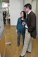 091012_043ESGC.jpg 091012_043ESGC.jpg