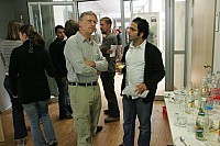 091012_045ESGC.jpg 091012_045ESGC.jpg