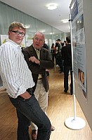 091012_046ESGC.jpg 091012_046ESGC.jpg