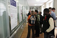 091012_047ESGC.jpg 091012_047ESGC.jpg