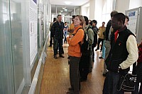 091012_048ESGC.jpg 091012_048ESGC.jpg