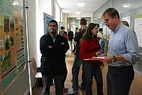 091012_049ESGC.jpg 091012_049ESGC.jpg