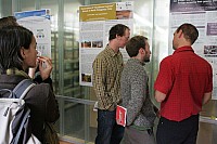 091012_050ESGC.jpg 091012_050ESGC.jpg