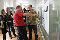 091012_052ESGC.jpg 091012_052ESGC.jpg