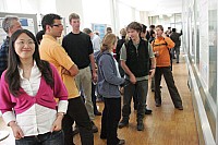 091012_053ESGC.jpg 091012_053ESGC.jpg