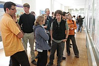 091012_054ESGC.jpg 091012_054ESGC.jpg