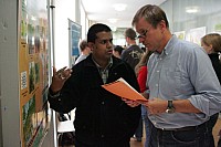 091012_055ESGC.jpg 091012_055ESGC.jpg