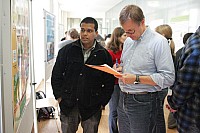 091012_056ESGC.jpg 091012_056ESGC.jpg