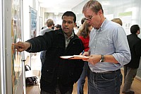 091012_057ESGC.jpg 091012_057ESGC.jpg