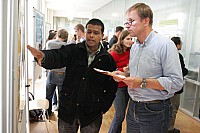 091012_058ESGC.jpg 091012_058ESGC.jpg