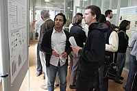 091012_060ESGC.jpg 091012_060ESGC.jpg