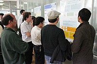 091012_061ESGC.jpg 091012_061ESGC.jpg