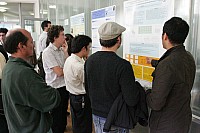 091012_062ESGC.jpg 091012_062ESGC.jpg