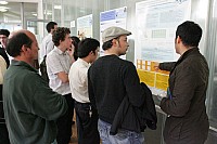091012_063ESGC.jpg 091012_063ESGC.jpg