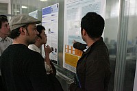 091012_065ESGC.jpg 091012_065ESGC.jpg