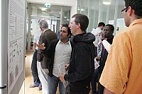 091012_066ESGC.jpg 091012_066ESGC.jpg