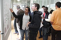 091012_067ESGC.jpg 091012_067ESGC.jpg