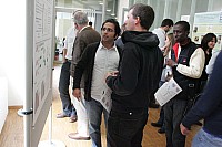 091012_068ESGC.jpg 091012_068ESGC.jpg