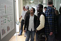 091012_070ESGC.jpg 091012_070ESGC.jpg