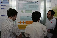 091012_071ESGC.jpg 091012_071ESGC.jpg
