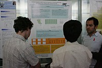 091012_072ESGC.jpg 091012_072ESGC.jpg