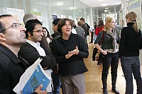 091012_074ESGC.jpg 091012_074ESGC.jpg